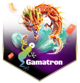 gamatron-game