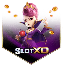 slotxo-games